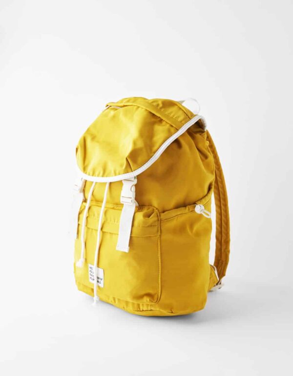 Sporty Backpack